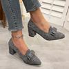 Elegante Schuhe – Elegante Schuhe