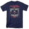 Animal House Ramming Speed T-Shirt Sizes S-4XL NEW