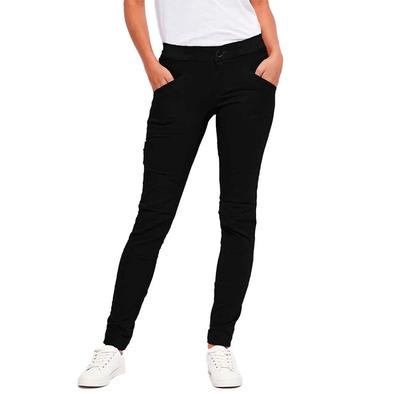 Looking For Wild Laila Peak Trousers