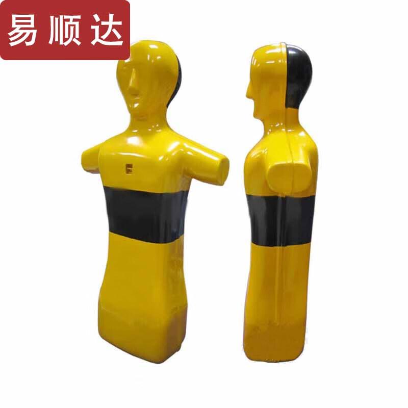 Water Rescue Training Manikin