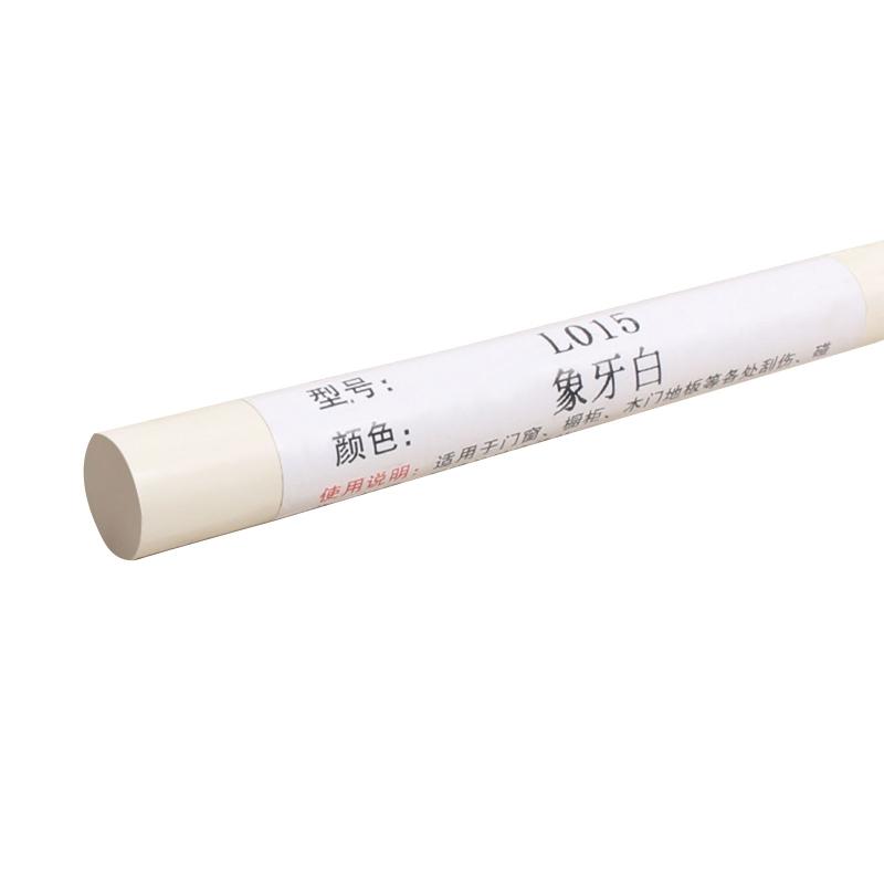 Waterproof Wooden Furniture Floor Repair Pen Damaged Scratch Repair Maker Repair Materials Wood Scratch Patch Paint Pen Dropship
