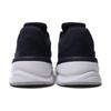 New Balance X-90 Navy Yellow Men Sneakers Blue MSX90NV