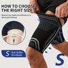Siguranţă sportivă – Cotiere și genunchiere