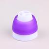 3/6/9Pcs Cake Decorating Piping Tips Set Baking Supplies Kit Diy Cake Decorating Tips Set Tool For Beginners