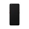 SUNMI L3 Industrial Android PDA Barcode Scanner