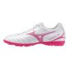 Scarpe speciali per sport – Scarpe da calcio