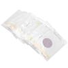 20pcs   Box Magnet Belly Slimming Patch Abdomen Slimming Weight Loss Navel Stick
