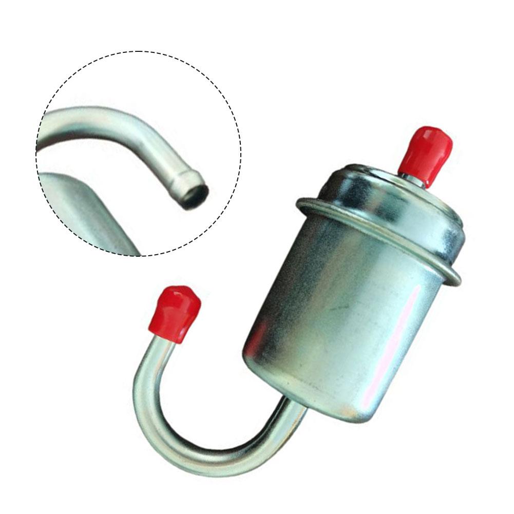 Fuel Filter for Honda Motorcycles 16900MBG013 Compatible with For ST Series Pan European CB900F CBR600F Hurricane
