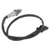 Oxygen O2 Sensor Car Accessory 13628573760 Replacement for 3 5 6 7 Series X3 X4 X5