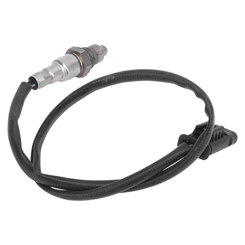 Oxygen O2 Sensor Car Accessory 13628573760 Replacement for 3 5 6 7 Series X3 X4 X5