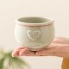 Veselă pentru băuturi – Seturi de ceai și cafea