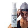 20 ml Anti-dimma Spray För Simglasögon Långvarig Anti-dimma Bilglas Anti-regn Vattensprayer Vattentätt Medel Oljefilm Borttagning