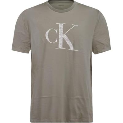 T-Shirts & Muskelshirts – T-Shirts