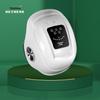 HEZHENG Heated Knee Massager CN plug (adapter included)