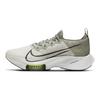 Кросівки Air Zoom Tempo Next% Fk casual CI9923-003