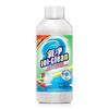 be kvapo, 2 x 700g bottles