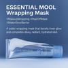 JUNGSAEMMOOL Essential Mool Wrapping Mask (80ml)