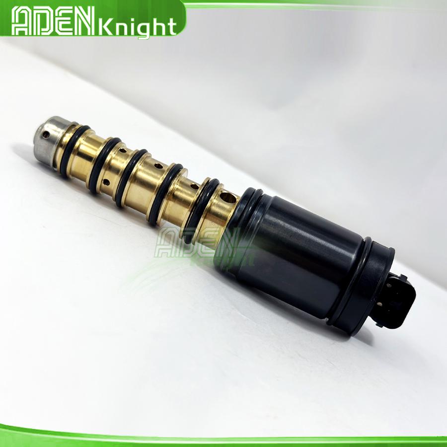 

AC Compressor Control Valve For Lexus RX350 Jeep COMPASS Patriot Dodge Caliber 55111610AB 55111610AA 4471500751 55111610AC 1pcs