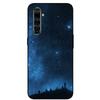 For OPPO Realme 6S 6 Pro 6i Case Soft Silicone Back Cases for OPPO Realme 6 Pro fundas Realme6 Realme 6i 6S 6 Pro Phone Cover