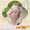 Ruikalong Children's Ancient Style Forehead Stickers for Hanfu Costume Makeup