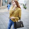 Women's Bags Tide Elegant Handbag Shoulder Messenger Bag Fashion Casual Women's Bags