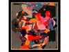 [CD] Liquid Portraits Japanese Original Paper Sleeve Clap! Clap! PCD24947 NEW