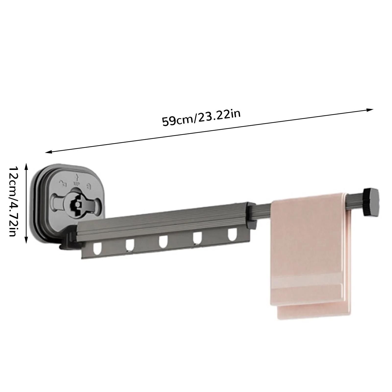 

Бытовая сушилка для одежды настенная сушилка для белья для сушки полотенец детская одежда бюстгальтеры