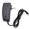 2a Power Adapter 135v Supply With 55x25mm Dc Port Charging Cable For Led Light Display Screen