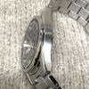 [USED] Complete Seiko Selection SBTH009 6N53-00B0