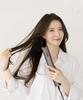 Plasma Air 3-in-1 Styling Hair Dryer
