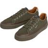 Pepe Jeans Sneakers Ben Evolution