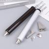 Soft Closing Automatic Door Closer 90 Degrees Within The Positioning Stop Buffer Protective Door Holder Hardware