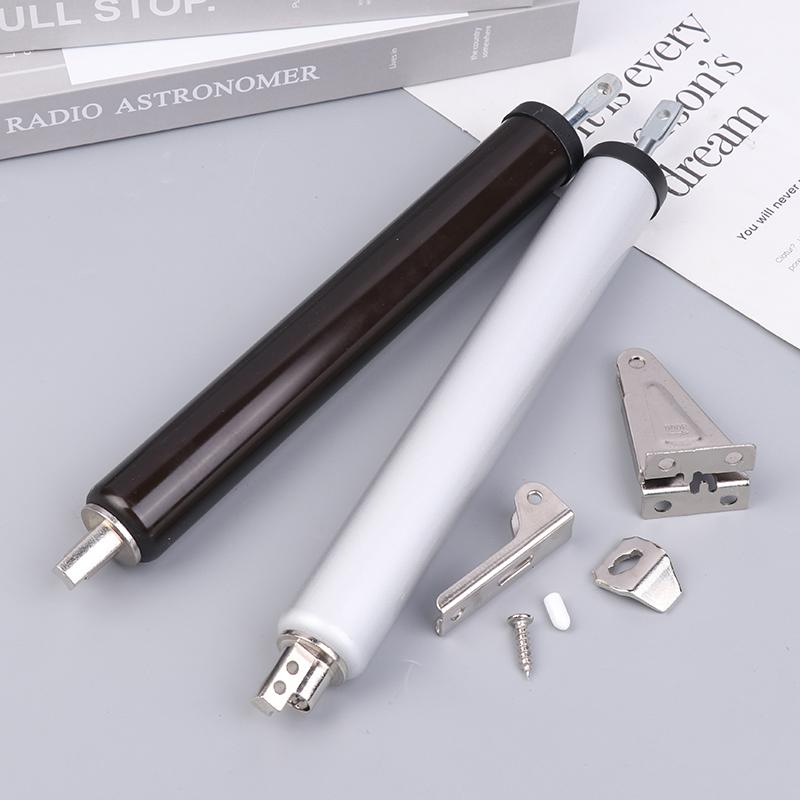 Soft Closing Automatic Door Closer 90 Degrees Within The Positioning Stop Buffer Protective Door Holder Hardware