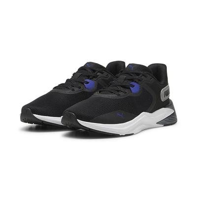 Unisex schoenen – Sneakers