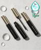[SET] Black Tinting Vegan Eyelash Serum x 2