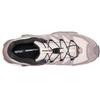 Треккинговые ботинки Salomon XC Trek