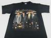 New Womens Mens Backstreet Boys BSB This Is Us Tour 2010 T-Shirt Size S M L
