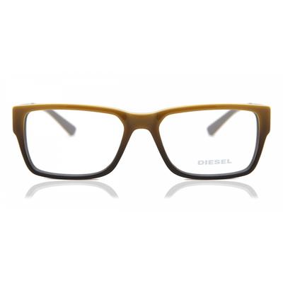 Dl5027 041 Men Eyeglasses