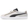 Suede Vintage 'Blocked - Nimbus Cloud' Men's 383780-02