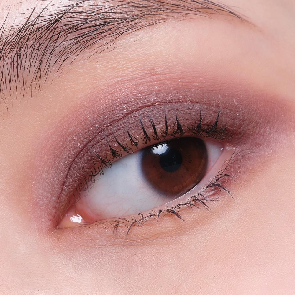 Mude . Shawl Moment Lidschattenpalette