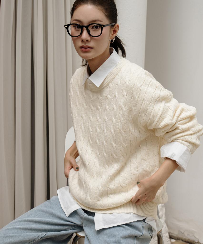 Pojitano Daily Mood Best Glasses Collection_3 Style Select [One Or Two]