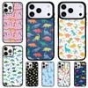 Huse pentru telefoane – Huse tip bumper pentru telefon