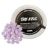 LUSH THE KISS 45g / Mouthwash, Toothpaste Tablets / Toothpaste Tablets, Oral Care, Whitening, Bad Breath Prevention / Small Gift, Portable, Romantic B