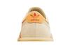 adidas Hamburg Crystal Sand Hazy Orange