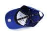 NEW ERA Cap 9TWENTY MLB New York Mets ROYAL Royal Blue