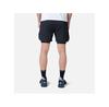 Шорты Rossignol Active 2In1 Short