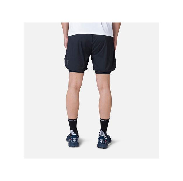 Шорты Rossignol Active 2In1 Short