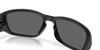 Oakley sunglasses 0OO9521 57mm Tourniquet Black Ink Pol Prizm Black Polar 95210757 Polarized