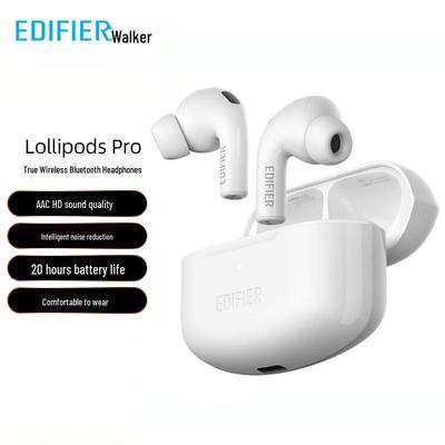 Edifier LolliPods Pro ANC True Wireless Earbuds
