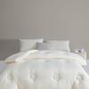 mling Thickened Winter & Autumn Quilt